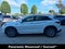 2023 INFINITI QX50 LUXE ***CERTIFIED***