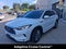 2023 INFINITI QX50 LUXE ***CERTIFIED***