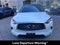2023 INFINITI QX50 LUXE ***CERTIFIED***