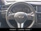 2023 INFINITI QX50 LUXE ***CERTIFIED***