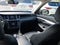 2023 INFINITI QX50 LUXE ***CERTIFIED***