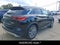 2023 INFINITI QX50 LUXE ***CERTIFIED***