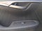 2023 INFINITI QX50 LUXE ***CERTIFIED***