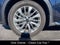2023 INFINITI QX50 LUXE ***CERTIFIED***