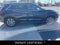 2023 INFINITI QX50 LUXE ***CERTIFIED***
