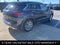 2023 INFINITI QX50 LUXE ***CERTIFIED***