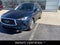 2023 INFINITI QX50 LUXE ***CERTIFIED***