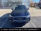 2023 INFINITI QX50 LUXE ***CERTIFIED***