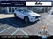 2023 INFINITI QX50 LUXE ***CERTIFIED***