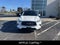 2023 INFINITI QX50 LUXE ***CERTIFIED***