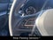 2023 INFINITI QX50 LUXE ***CERTIFIED***
