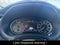 2023 INFINITI QX50 LUXE ***CERTIFIED***