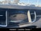 2023 INFINITI QX50 LUXE ***CERTIFIED***
