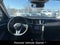 2023 INFINITI QX50 LUXE ***CERTIFIED***