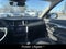 2023 INFINITI QX50 LUXE ***CERTIFIED***