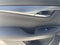 2023 INFINITI QX50 LUXE ***CERTIFIED***