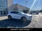 2023 INFINITI QX50 LUXE ***CERTIFIED***