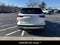 2023 INFINITI QX50 LUXE ***CERTIFIED***