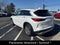 2023 INFINITI QX50 LUXE ***CERTIFIED***