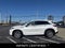 2023 INFINITI QX50 LUXE ***CERTIFIED***