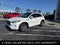 2023 INFINITI QX50 LUXE ***CERTIFIED***