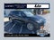 2023 INFINITI QX50 LUXE ***CERTIFIED***