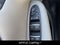 2023 INFINITI QX50 LUXE ***CERTIFIED***