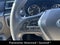 2023 INFINITI QX50 LUXE ***CERTIFIED***