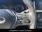 2023 INFINITI QX50 LUXE ***CERTIFIED***