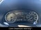 2023 INFINITI QX50 LUXE ***CERTIFIED***
