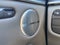 2023 INFINITI QX50 LUXE ***CERTIFIED***