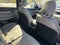 2023 INFINITI QX50 LUXE ***CERTIFIED***