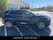 2023 INFINITI QX50 LUXE ***CERTIFIED***