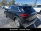 2023 INFINITI QX50 LUXE ***CERTIFIED***