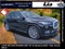 2023 INFINITI QX50 LUXE ***CERTIFIED***