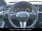 2023 INFINITI QX50 LUXE ***CERTIFIED***