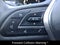 2023 INFINITI QX50 LUXE ***CERTIFIED***