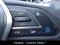 2023 INFINITI QX50 LUXE ***CERTIFIED***