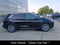 2023 INFINITI QX50 LUXE ***CERTIFIED***