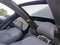 2023 INFINITI QX50 LUXE ***CERTIFIED***