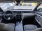 2023 INFINITI QX50 LUXE ***CERTIFIED***