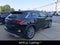 2023 INFINITI QX50 LUXE ***CERTIFIED***