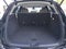 2023 INFINITI QX50 LUXE ***CERTIFIED***