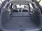 2023 INFINITI QX50 LUXE ***CERTIFIED***