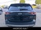 2023 INFINITI QX50 LUXE ***CERTIFIED***