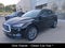 2023 INFINITI QX50 LUXE ***CERTIFIED***