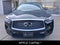 2023 INFINITI QX50 LUXE ***CERTIFIED***