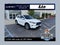 2023 INFINITI QX50 LUXE ***CERTIFIED***