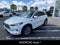 2023 INFINITI QX50 LUXE ***CERTIFIED***