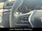 2023 INFINITI QX50 LUXE ***CERTIFIED***